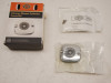 Bremszylinder vorne Harley Davidson Custom universal other