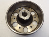 Flywheel rotor Honda CBR Fireblade