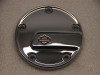 Motorblokdeksel Harley Davidson Custom universal other