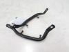 Frame body parts Kawasaki ZXR 400