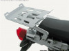 Rear carrier top box BMW R 1200 GS