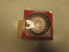 Piston ring Suzuki GSX 400 E