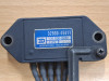 CDI ECU unit Suzuki GS 1100