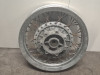 Felge hinten Kawasaki Z 650