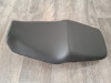 Seat Honda CBR 600 F