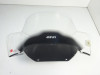 Windscherm Honda CTX 700 N