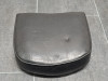 Sissybar seat Harley Davidson Overige Harley Davidson