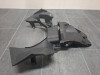 Cowl inside upper BMW R 1250 GS