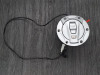 Fuel filler cap BMW R 1200 GS LC