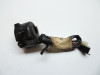 Handlebar switch assy left Kawasaki ZX 6 R