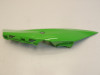 Linker achterkant Kawasaki ZX 10 R