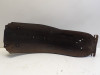 Rear fender Yamaha XV 750 Virago