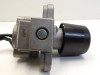 Contact slot Ducati Overige Ducati
