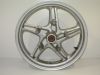 Felge vorne BMW K 1200 GT