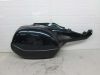 Rechter koffer Honda Deauville 650 - 700