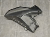 Cowl right Honda CB 500 X
