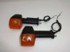 Winker left rear Kawasaki GPX 600