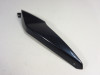 Rechter achterkant BMW K 1200 R 