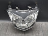 Koplamp Suzuki GSF 1250 Bandit 
