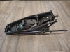 Achtersubframe BMW R 1200 GS LC