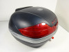 Topkoffer Moto Accessoires Bagage