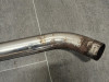 Colector de escape Harley Davidson FLHR Road King