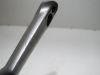 Steering Handle right Yamaha FJR 1300