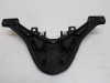 Wind screen Aprilia Tuono 660