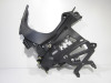 Linker binnenkuip BMW K 1200 S 