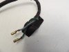 Winker right rear Honda VT 1100