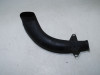 Air intake left BMW K 1100 LT