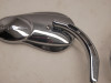 Spiegel set Harley Davidson Custom universal other
