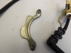 Pickup coil Honda CB 700