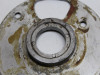 Motorblock Sonstiges Suzuki RG 500