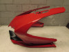 Cowl upper front Ducati Panigale 1199