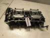 Cylinder head Honda CBR Fireblade