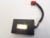 CDI ECU unit Honda VF 750 F