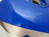 Tank Suzuki GSX R 1100