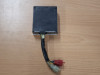 CDI ECU unit Honda VFR 750
