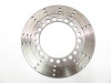 Brake disc front Kawasaki VN 700  750