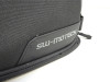 Tanktas BMW K 1200 R 