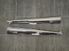 Uitlaat Suzuki GSX 250