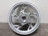 Front Wheel Suzuki Burgman 400