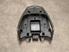 Lugage carrier Harley Davidson Pan America