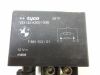 Starter Relay BMW F 800 S - ST