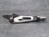 Schetsplaat links Kawasaki Z 800