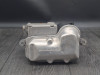 ABS pomp BMW R 1100 RT