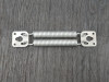 Side stand bar BMW R 1250 GS
