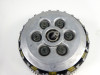 Clutch Yamaha FZ6