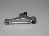 Schakelpedaal Moto Guzzi V100 Stelvio